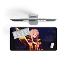 Load image into Gallery viewer, Alice Synthesis Thirty Mouse Pad (Desk Mat)