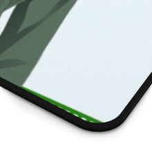 Load image into Gallery viewer, Boku Wa Tomodachi Ga Sukunai Yozora Mikazuki Mouse Pad (Desk Mat) Hemmed Edge