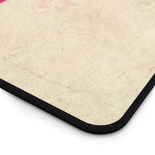 Load image into Gallery viewer, Anime Cardcaptor Sakura Mouse Pad (Desk Mat) Hemmed Edge