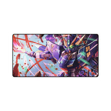 Load image into Gallery viewer, Huckebein 30th Mouse Pad (Desk Mat)