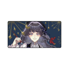 Load image into Gallery viewer, Anime For All Time Mouse Pad (Desk Mat)