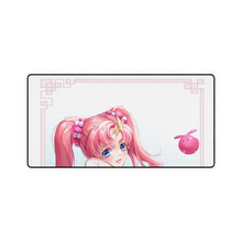 Load image into Gallery viewer, Mobile Suit Gundam SEED Mouse Pad (Desk Mat)