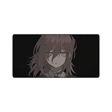 Load image into Gallery viewer, Anime Chainsaw Man Mouse Pad (Desk Mat)