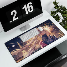 Load image into Gallery viewer, Fate/Grand Order Mouse Pad (Desk Mat)