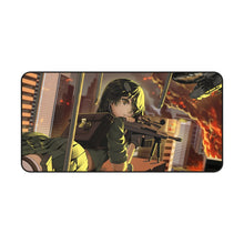 Load image into Gallery viewer, Anime Original Mouse Pad (Desk Mat)