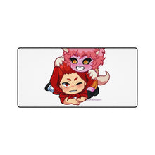 Load image into Gallery viewer, My Hero Academia Mouse Pad (Desk Mat)