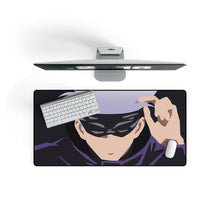 Load image into Gallery viewer, Jujutsu Kaisen Mouse Pad (Desk Mat)