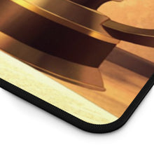 Load image into Gallery viewer, Anime Original Mouse Pad (Desk Mat) Hemmed Edge