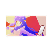 Load image into Gallery viewer, Ranma ½ Mouse Pad (Desk Mat)