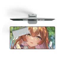 Load image into Gallery viewer, Uma Musume: Pretty Derby Mouse Pad (Desk Mat)