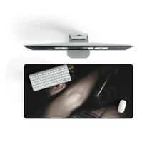 Load image into Gallery viewer, Yor Spy x Family Mouse Pad (Desk Mat)