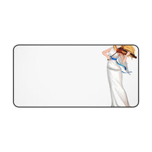 Load image into Gallery viewer, Your Lie In April Mouse Pad (Desk Mat)