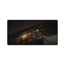 Load image into Gallery viewer, Vocaloid Mouse Pad (Desk Mat)