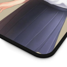 Load image into Gallery viewer, Anime Original Mouse Pad (Desk Mat) Hemmed Edge