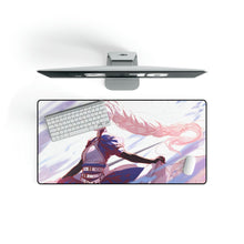 Load image into Gallery viewer, Anime RWBY Mouse Pad (Desk Mat)