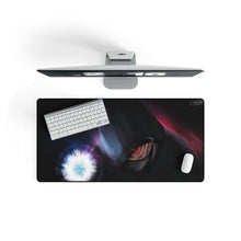 Load image into Gallery viewer, Anime Naruto Mouse Pad (Desk Mat) On Desk