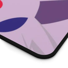 Load image into Gallery viewer, Anime Pokémon Mouse Pad (Desk Mat) Hemmed Edge