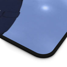Load image into Gallery viewer, Love Live! Umi Sonoda, Honoka Kousaka Mouse Pad (Desk Mat) Hemmed Edge