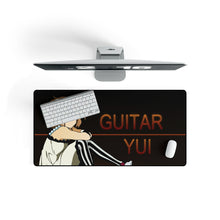 Load image into Gallery viewer, K-ON! Mouse Pad (Desk Mat)