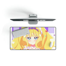 Load image into Gallery viewer, nan Mouse Pad (Desk Mat)
