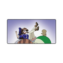 Load image into Gallery viewer, Nagasarete Airantou Mouse Pad (Desk Mat)