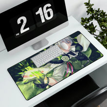 Load image into Gallery viewer, IDOLiSH7 Mouse Pad (Desk Mat)