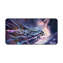 Load image into Gallery viewer, Anime Original Mouse Pad (Desk Mat)