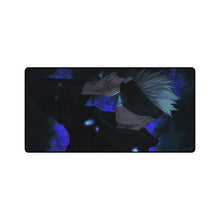Load image into Gallery viewer, Jujutsu Kaisen, Satoru Gojo, Mouse Pad (Desk Mat)