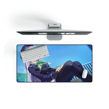 Load image into Gallery viewer, Ushinawareta Mirai Wo Motomete Mouse Pad (Desk Mat)