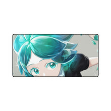 Load image into Gallery viewer, Houseki no Kuni Mouse Pad (Desk Mat)