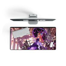 Load image into Gallery viewer, Touhou Mouse Pad (Desk Mat)