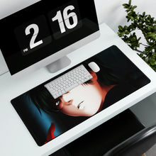 Load image into Gallery viewer, Tokyo Ghoul:re Mouse Pad (Desk Mat)