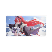 Load image into Gallery viewer, Mushoku Tensei: Jobless Reincarnation Mouse Pad (Desk Mat)