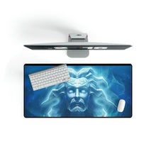 Load image into Gallery viewer, Ulysses 31 Mouse Pad (Desk Mat)