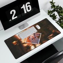 Load image into Gallery viewer, My Hero Academia Mouse Pad (Desk Mat) With Laptop