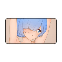 Load image into Gallery viewer, Re:ZERO -Starting Life In Another World- Mouse Pad (Desk Mat)