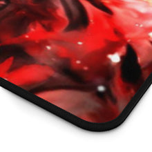 Load image into Gallery viewer, Anime Original Mouse Pad (Desk Mat) Hemmed Edge