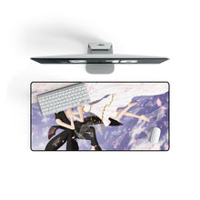 Load image into Gallery viewer, Tsubasa: Reservoir Chronicle Mouse Pad (Desk Mat)