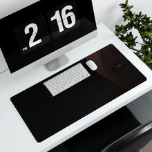 Load image into Gallery viewer, Anime Naruto Mouse Pad (Desk Mat) With Laptop