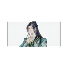 Load image into Gallery viewer, The Scum Villain's Self-Saving System Mouse Pad (Desk Mat)