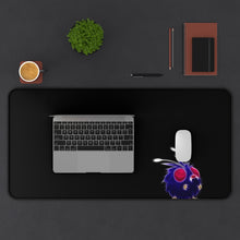 Load image into Gallery viewer, Anime Pokémon Mouse Pad (Desk Mat) With Laptop