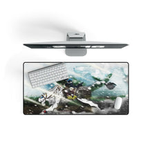 Load image into Gallery viewer, Anime Fairy Tail Mouse Pad (Desk Mat)