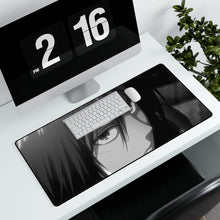Load image into Gallery viewer, Anime Attack On Titan Mouse Pad (Desk Mat)