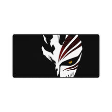 Load image into Gallery viewer, Anime Bleach Mouse Pad (Desk Mat)