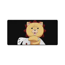 Load image into Gallery viewer, Anime Bleach Mouse Pad (Desk Mat)