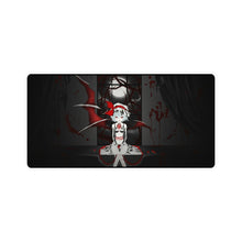 Load image into Gallery viewer, Touhou Mouse Pad (Desk Mat)