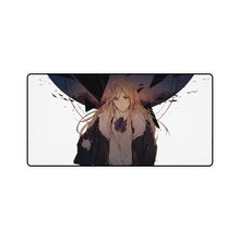 Load image into Gallery viewer, Hakata Tonkotsu Ramens Mouse Pad (Desk Mat)