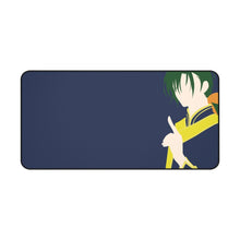 Load image into Gallery viewer, Yona Of The Dawn Mouse Pad (Desk Mat)