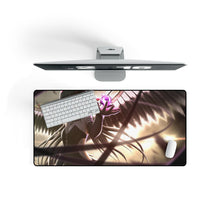 Load image into Gallery viewer, Puella Magi Madoka Magica Mouse Pad (Desk Mat) On Desk