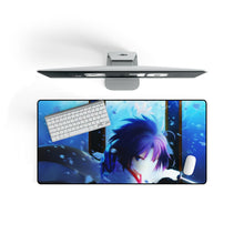 Load image into Gallery viewer, Kara no Kyōkai Mouse Pad (Desk Mat)